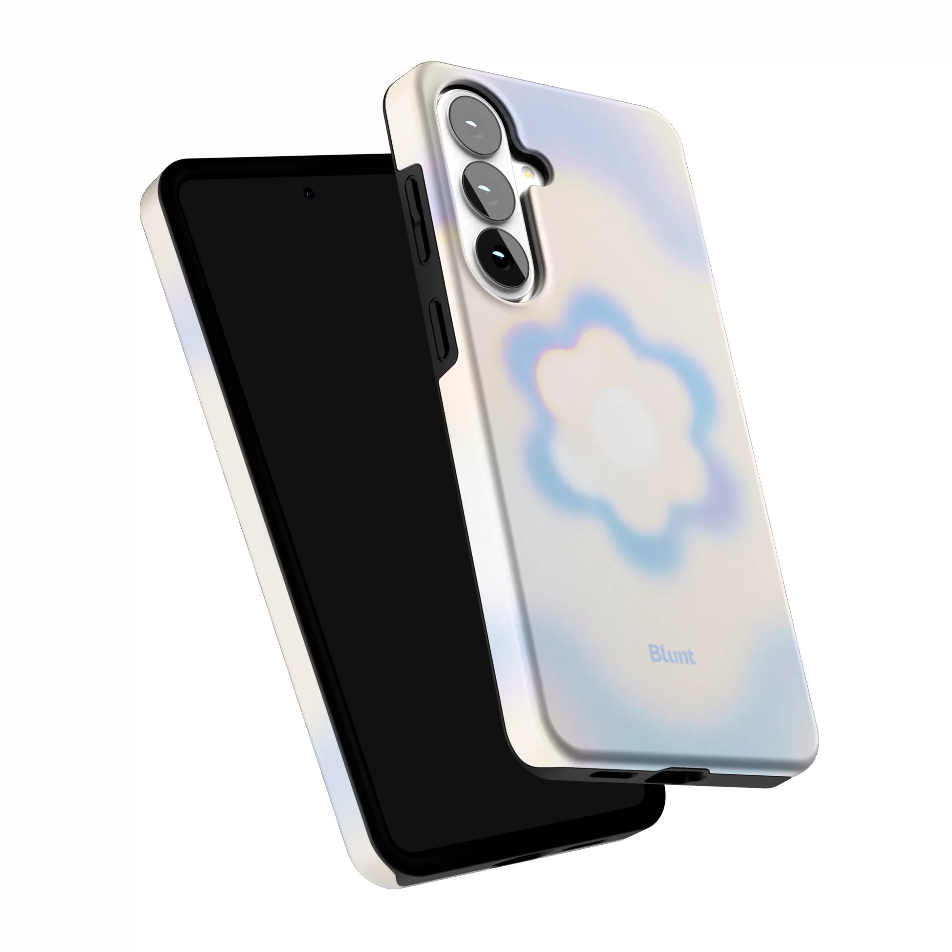 Cloud-Bloom-samsung-case-Galaxy S26 Plus-5