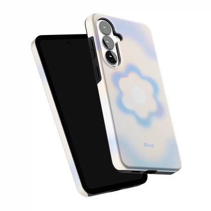 Cloud-Bloom-samsung-case-Galaxy S26 Plus-5