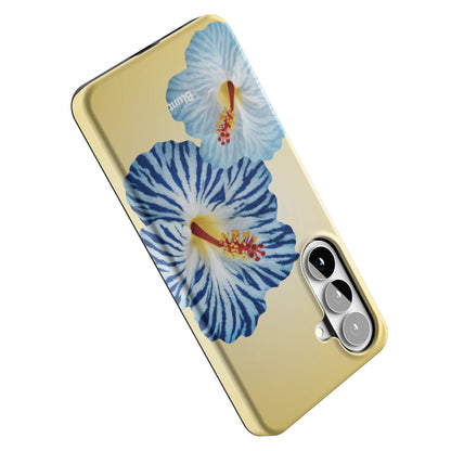 Coastal-Bloom-samsung-case-Galaxy S26 Plus-4