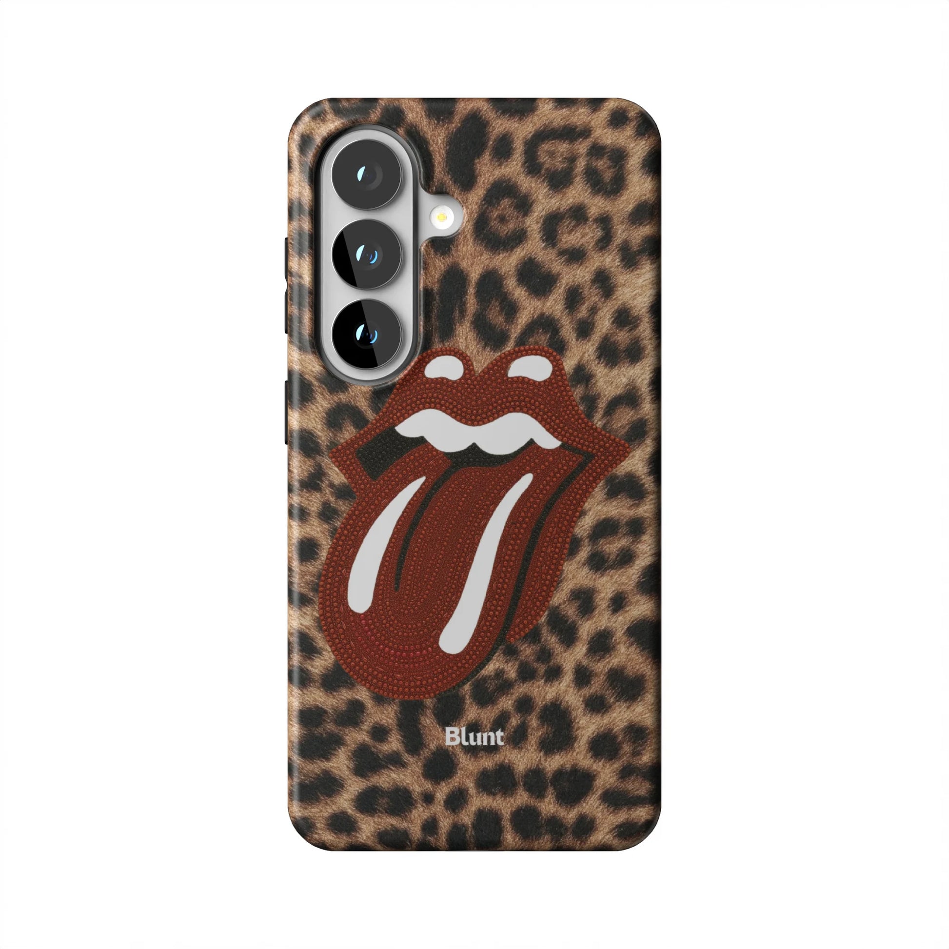 Wild-Tongue-samsung-case-Galaxy S26-1