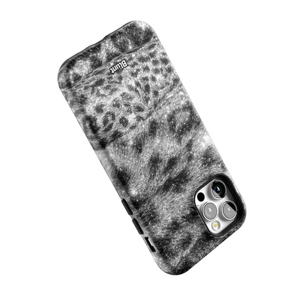 Wild-Mirage-iphone-case-iPhone 12 Pro-4