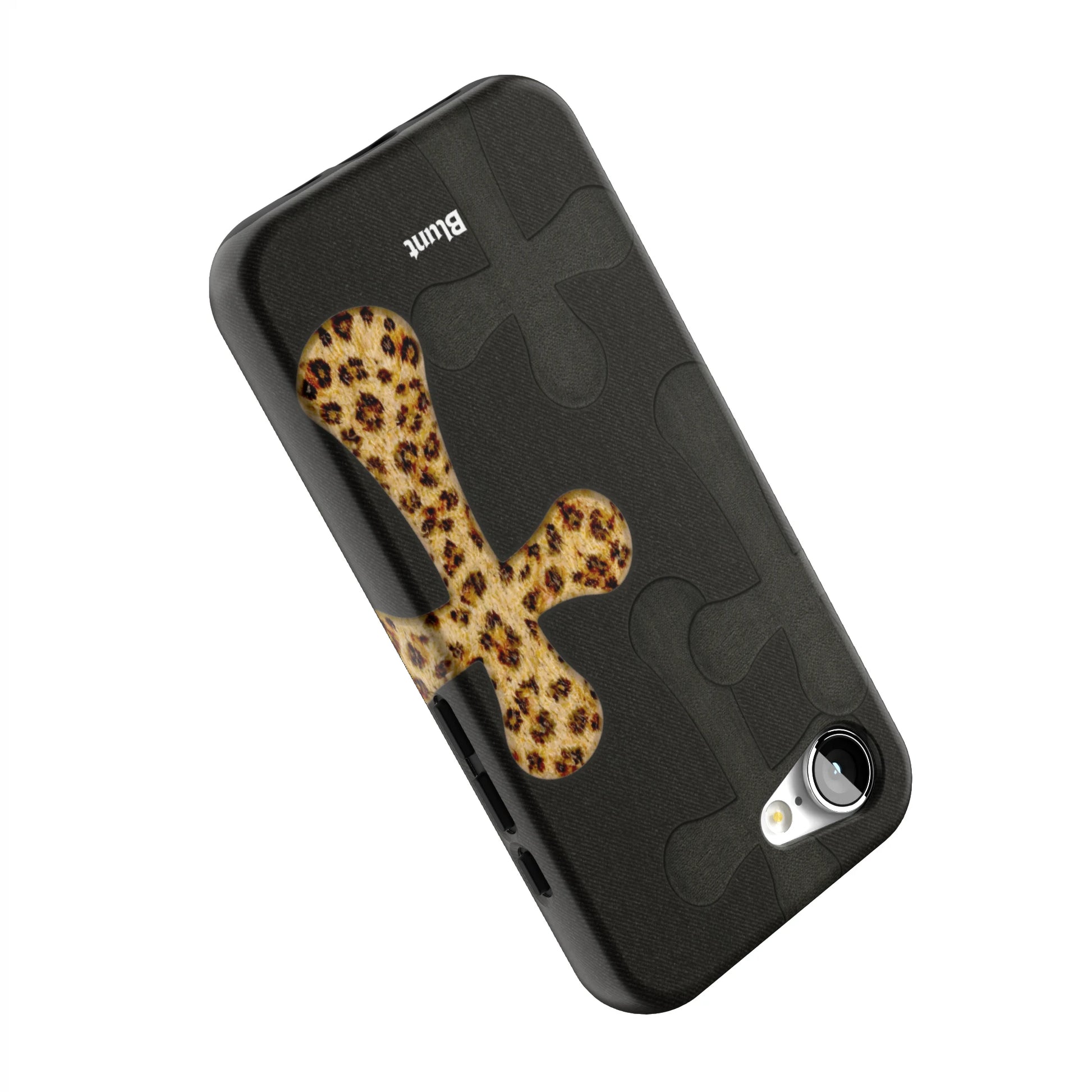saharasaintiphonecase-iphone-case-iPhone 17 E-4