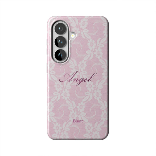 Angel-Lace-samsung-case-Galaxy S26-1