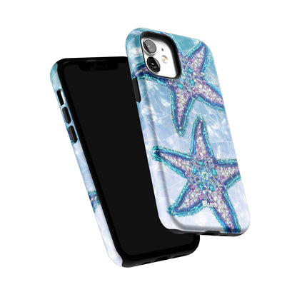 Ocean-Star-iphone-case-iPhone 12-5