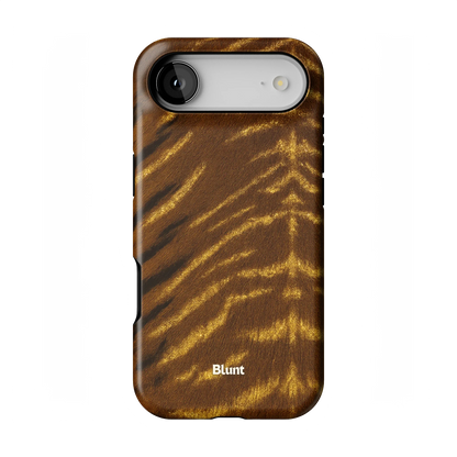 Cavalli iPhone Case