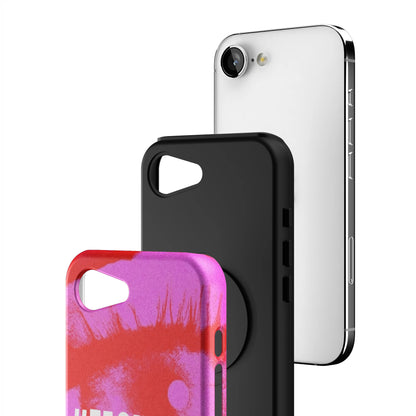 Fashion-Killa-iphone-case-iPhone 17 E-3