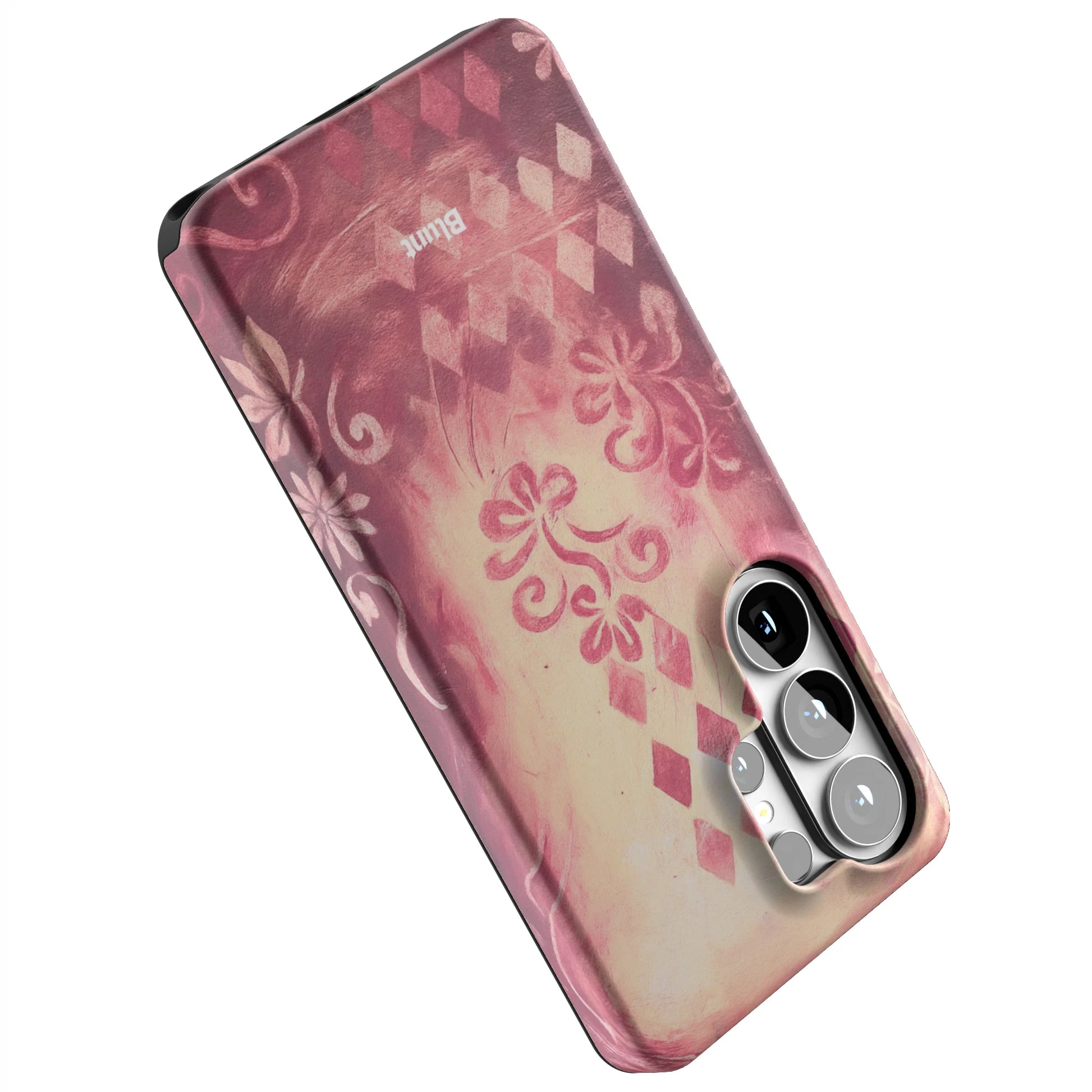 Veloura-samsung-case-Galaxy S26 Ultra-4