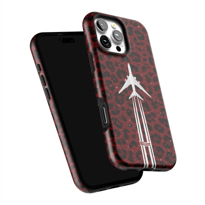 Runway-Diva-iphone-case-iPhone 16 Pro Max-5