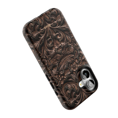Woodwork-iphone-case-iPhone 16-4