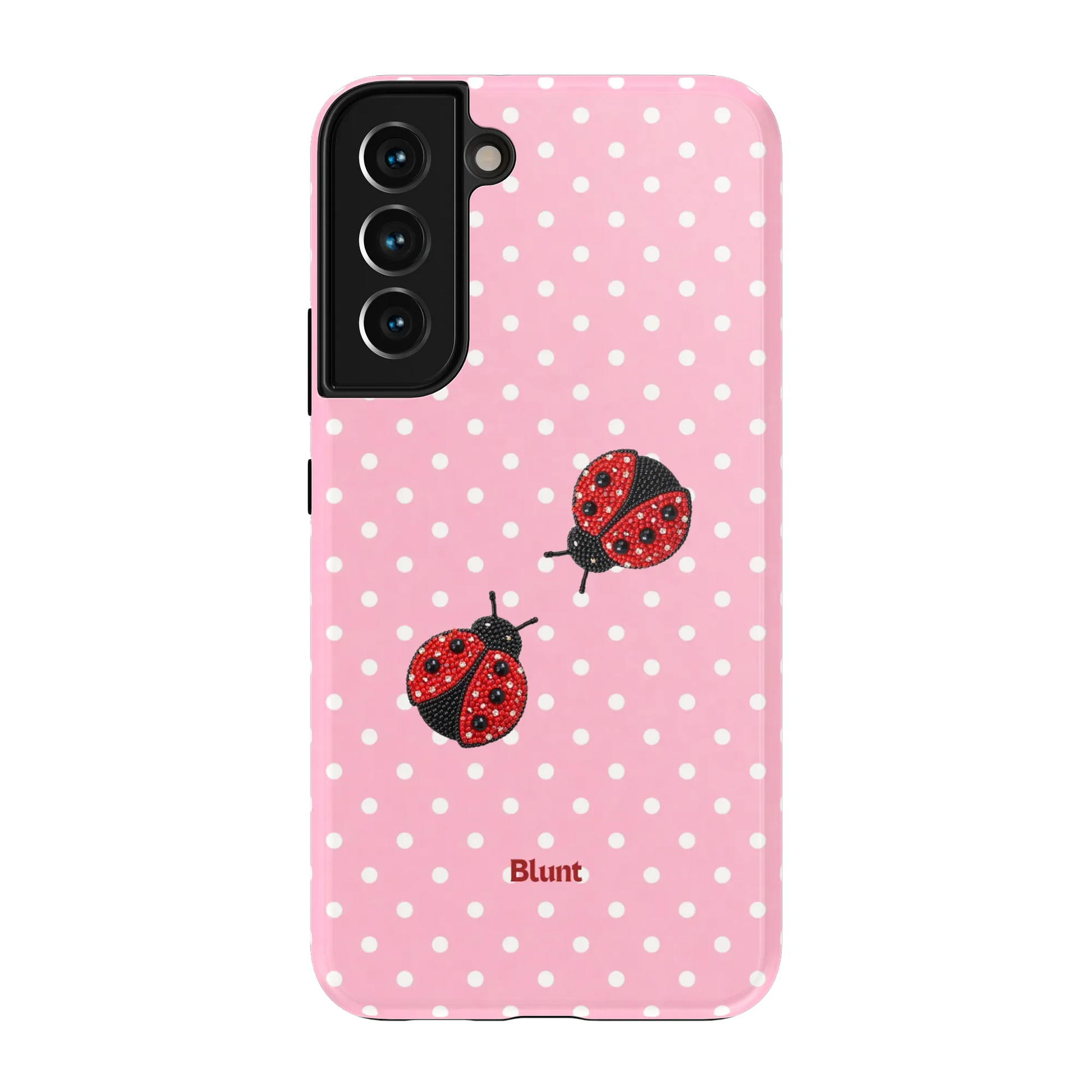Bugsy-samsung-case-S22 Plus-1