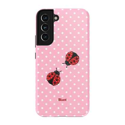 Bugsy-samsung-case-S22 Plus-1