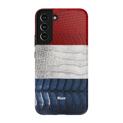 Atelier Samsung Case