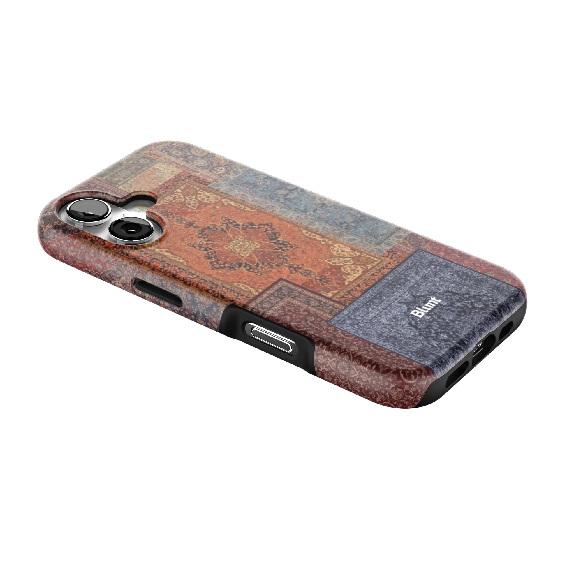 Soraya-iphone-case-iPhone 17-2