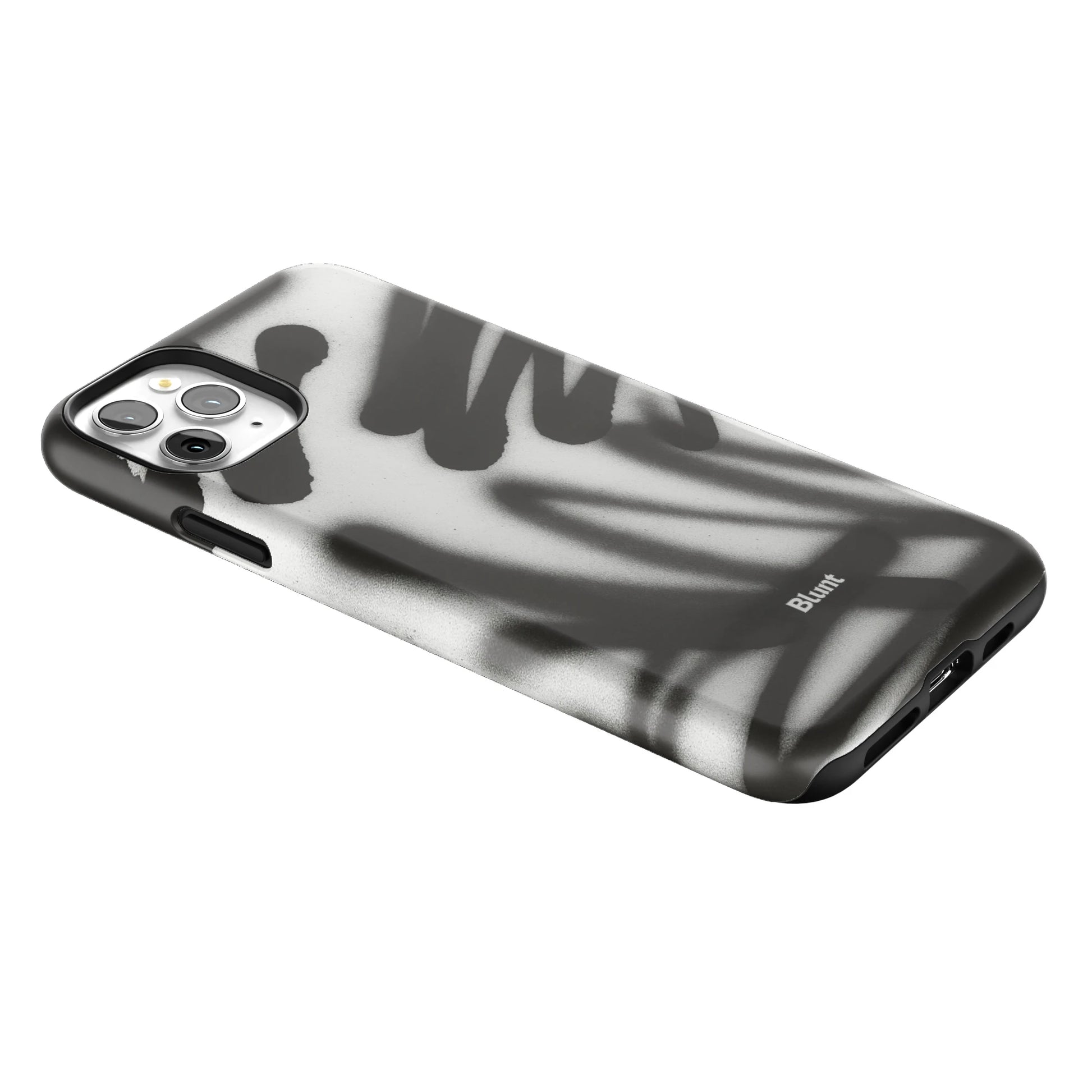menphantominkiphonecase-iphone-case-iPhone 11 Pro Max-2