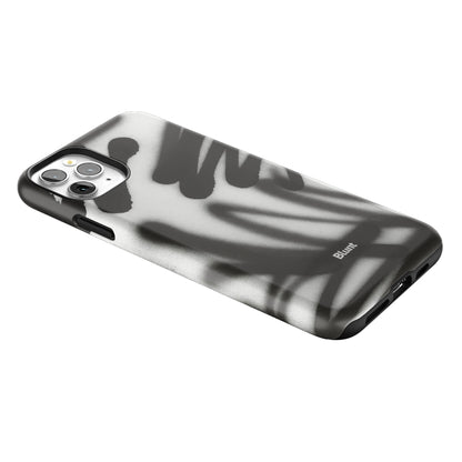 menphantominkiphonecase-iphone-case-iPhone 11 Pro Max-2