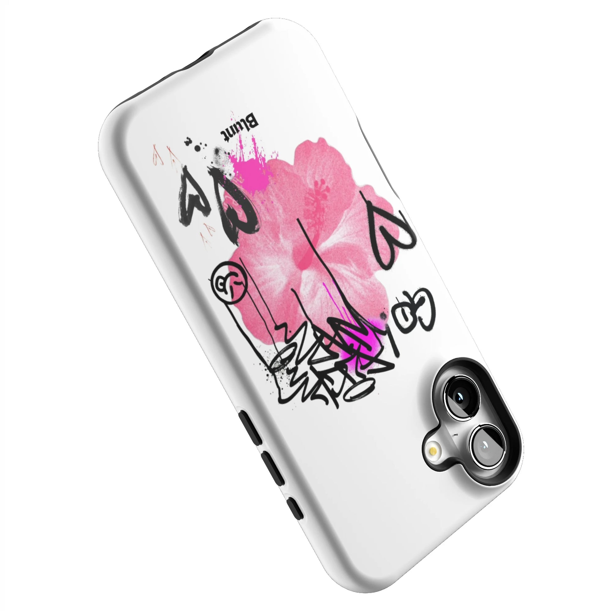 Floral-Vandal-iphone-case-iPhone 16 Plus-4