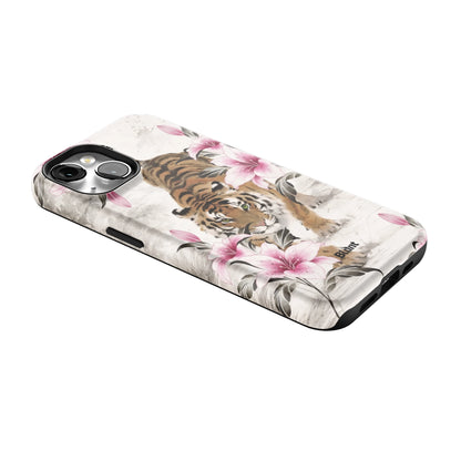Hakuemi-iphone-case-iPhone 14-2