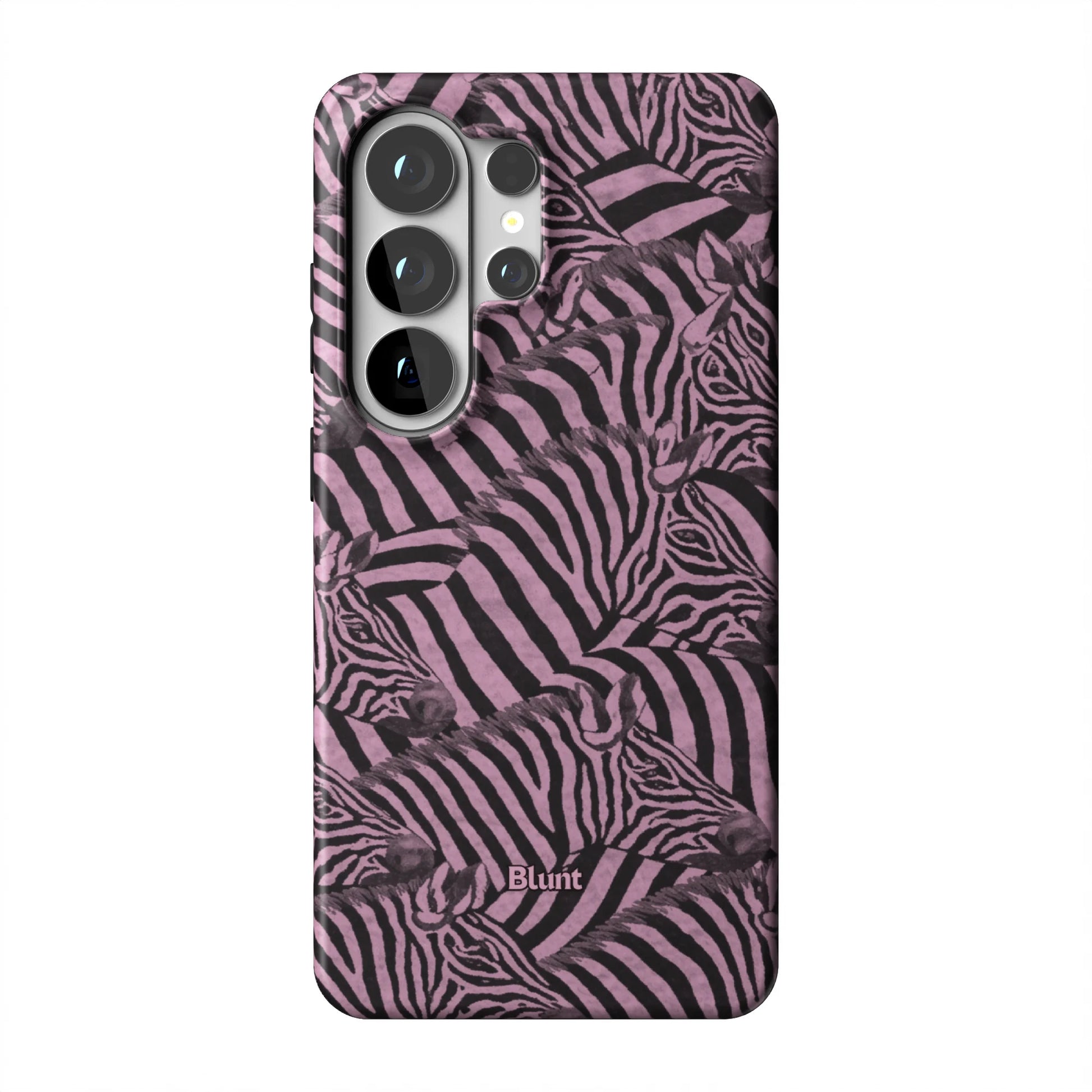 Zayra-samsung-case-Galaxy S26 Ultra-1