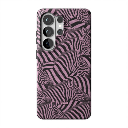 Zayra-samsung-case-Galaxy S26 Ultra-1