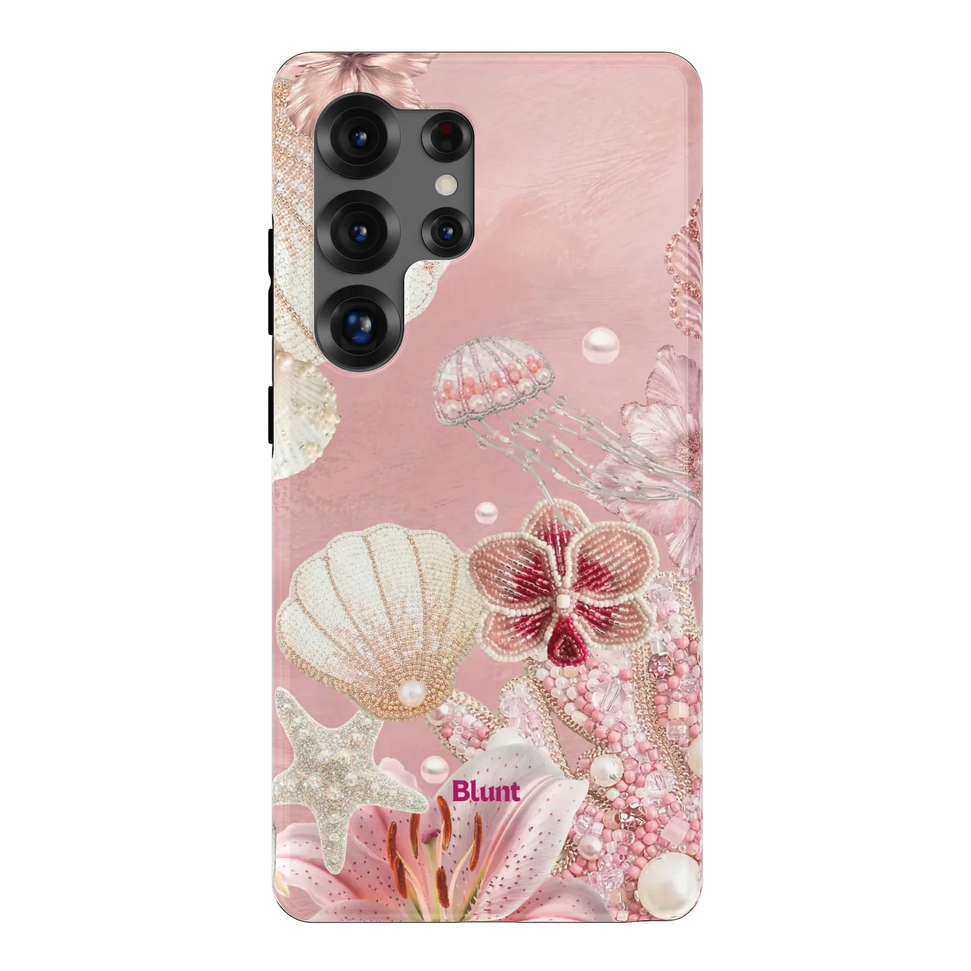 Sparkle-Reef-samsung-case-Galaxy S25 Ultra-1