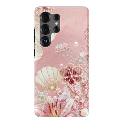 Sparkle-Reef-samsung-case-Galaxy S25 Ultra-1