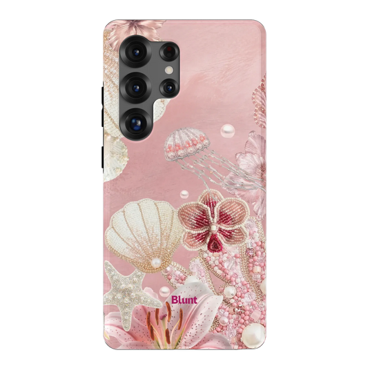Sparkle-Reef-samsung-case-Galaxy S25 Ultra-1