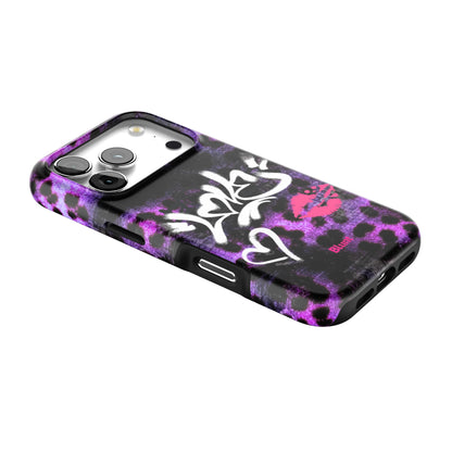 Rebel-Love-iphone-case-iPhone 17 Pro-2