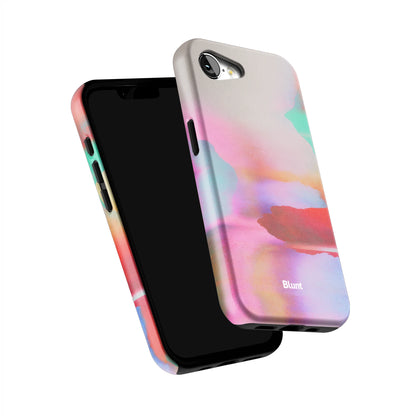 Miri-iphone-case-iPhone 17 E-5