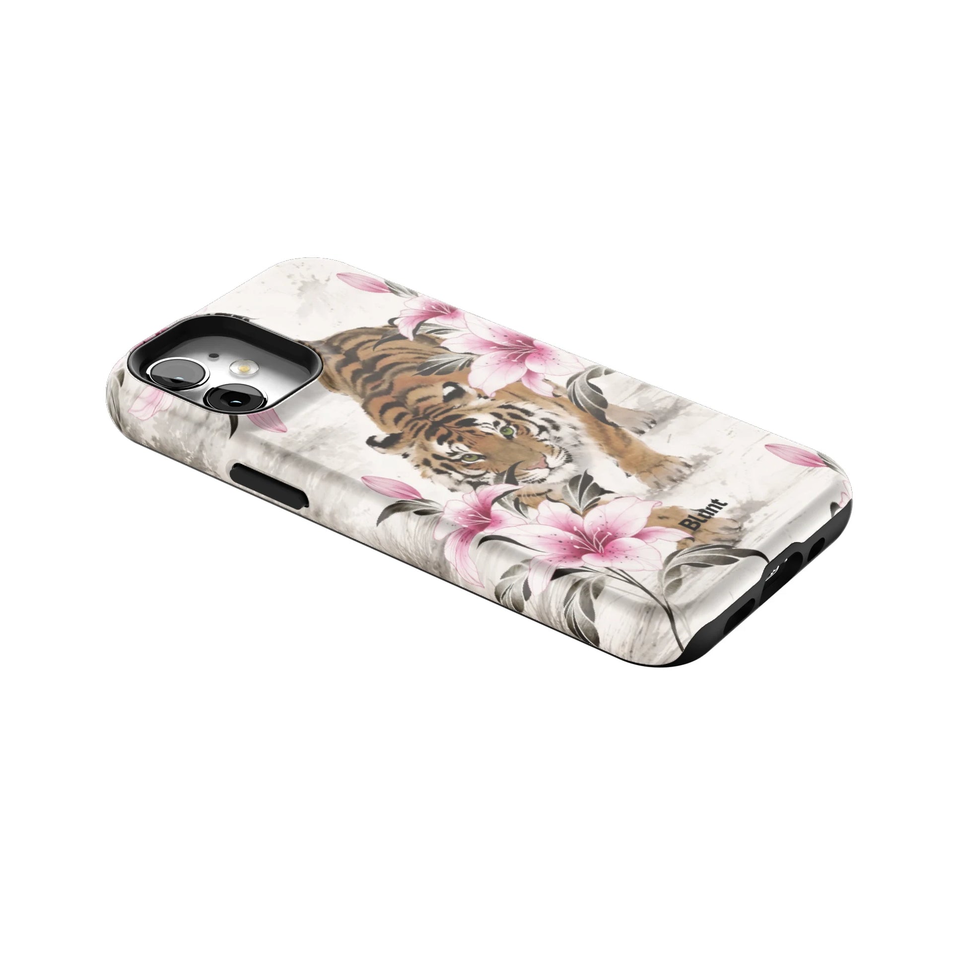 Hakuemi-iphone-case-iPhone 12 Mini-2