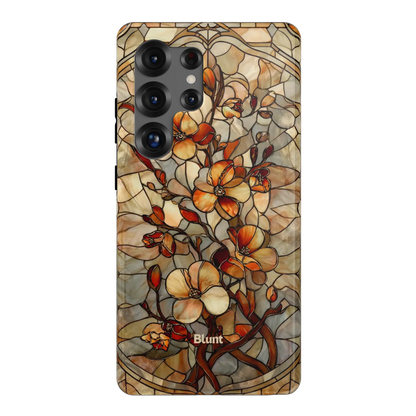 Odette Samsung Case