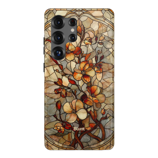 Odette Samsung Case