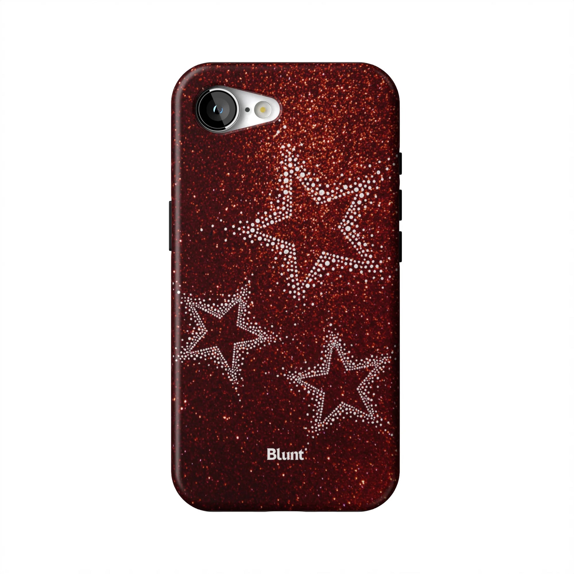Ruby-Sarai-iphone-case-iPhone 17 E-1