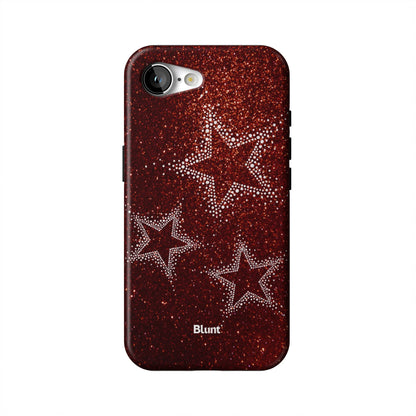 Ruby-Sarai-iphone-case-iPhone 17 E-1