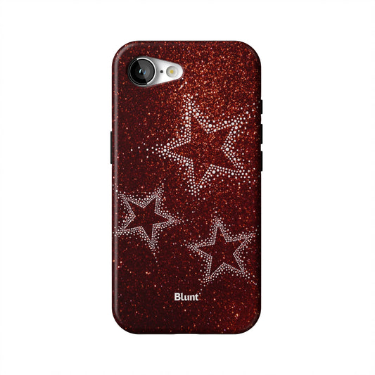 Ruby-Sarai-iphone-case-iPhone 17 E-1