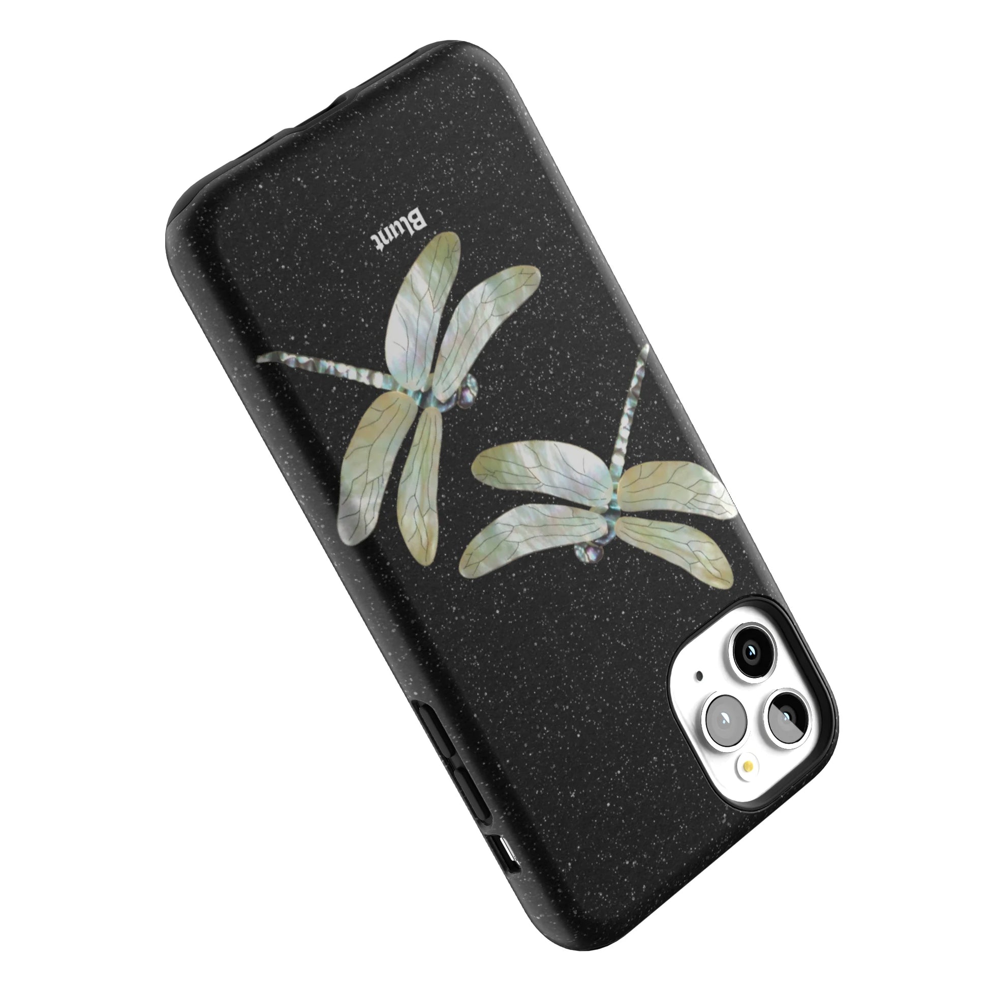 Noir-Damer-iphone-case-iPhone 11 Pro Max-4