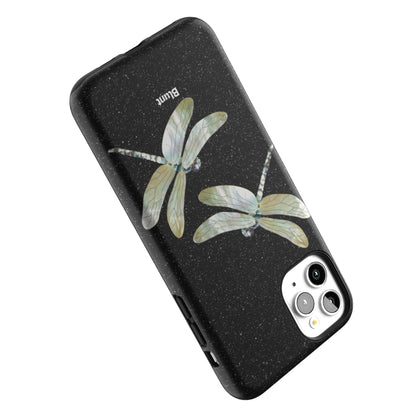 Noir-Damer-iphone-case-iPhone 11 Pro Max-4
