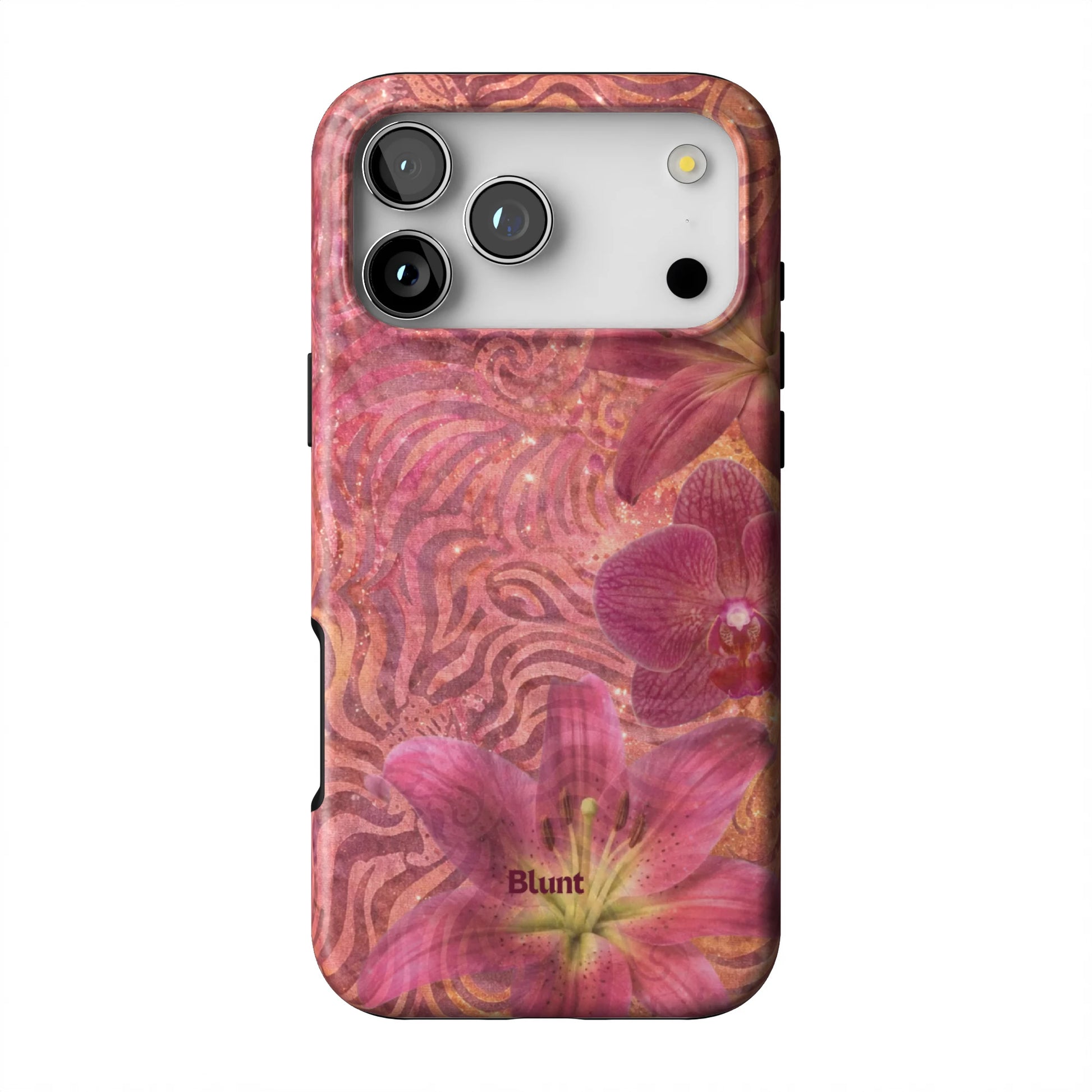 Alexa-iphone-case-iPhone 17 Pro Max-1