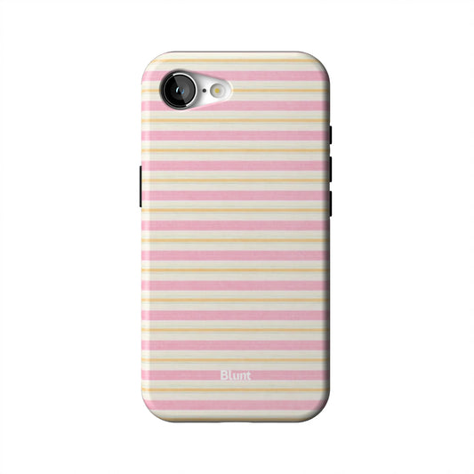 Pixie-iphone-case-iPhone 17 E-1