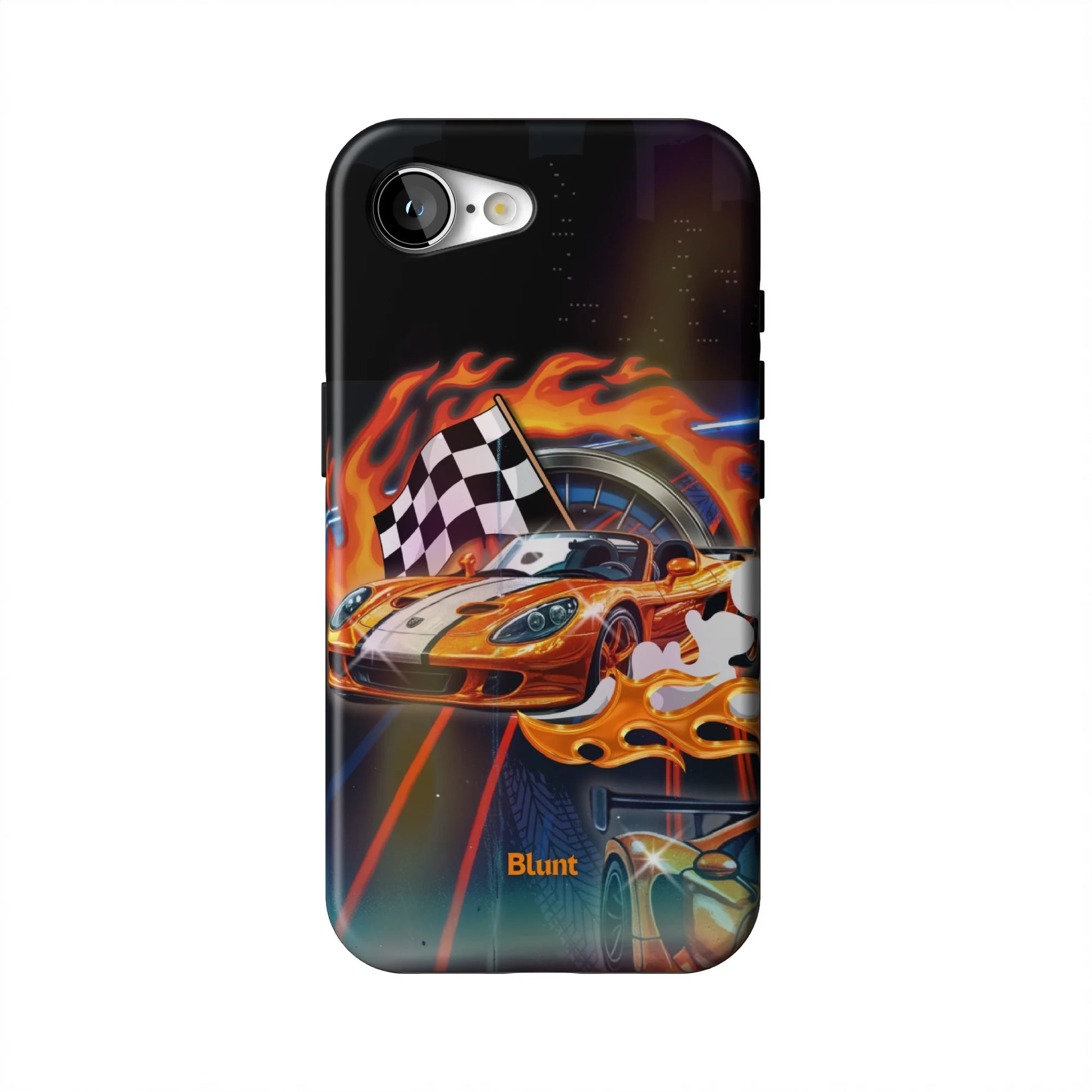 Drift-iphone-case-iPhone 17 E-1