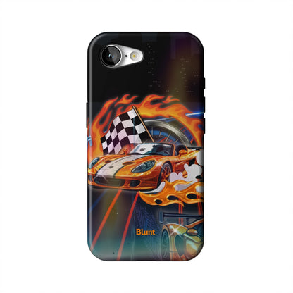 Drift-iphone-case-iPhone 17 E-1