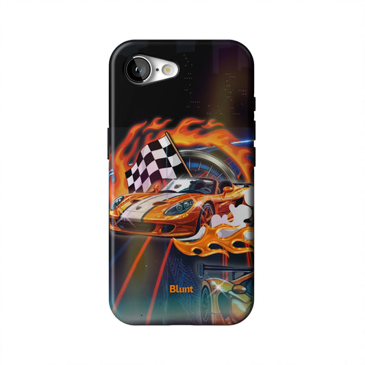 Drift-iphone-case-iPhone 17 E-1