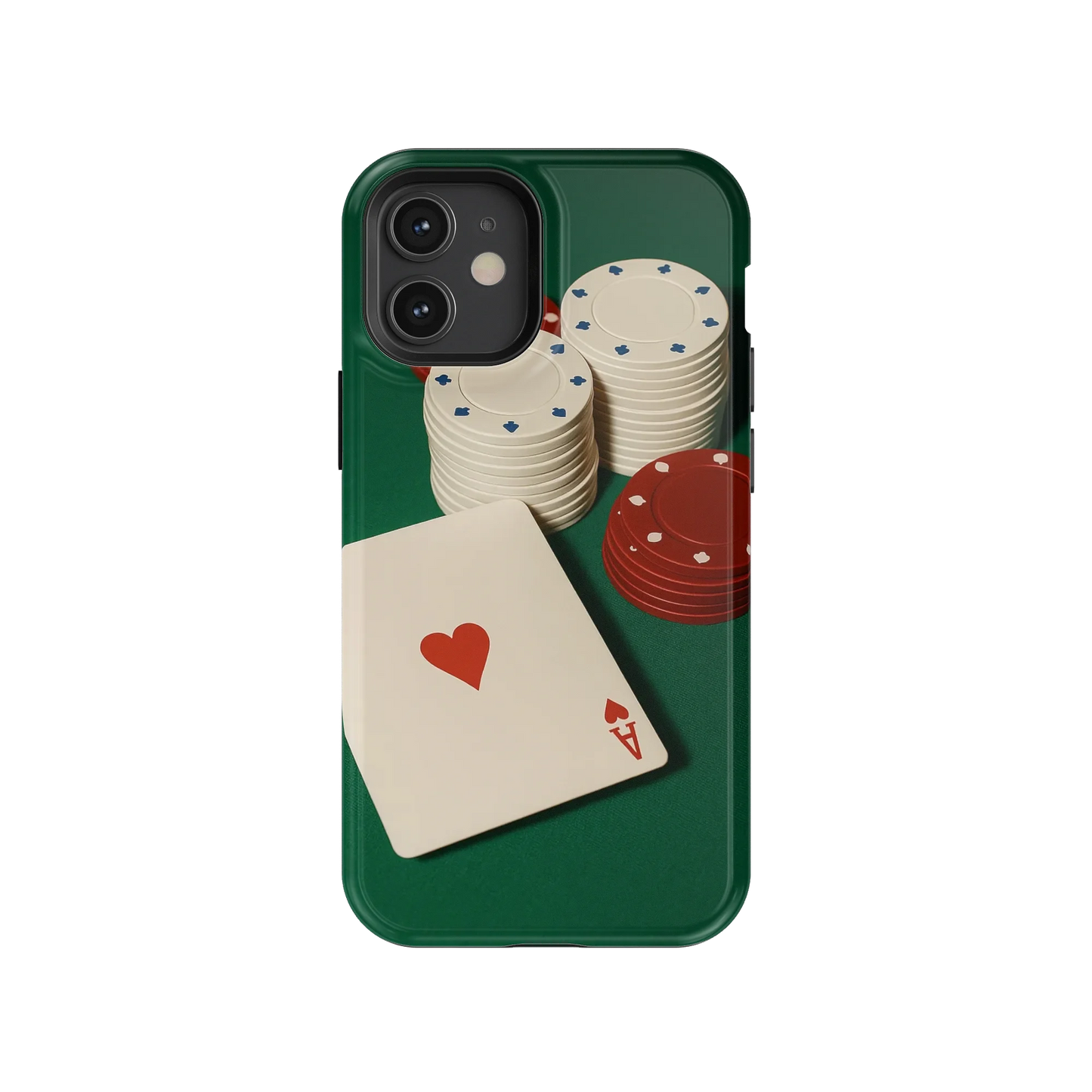 Bet iPhone Case
