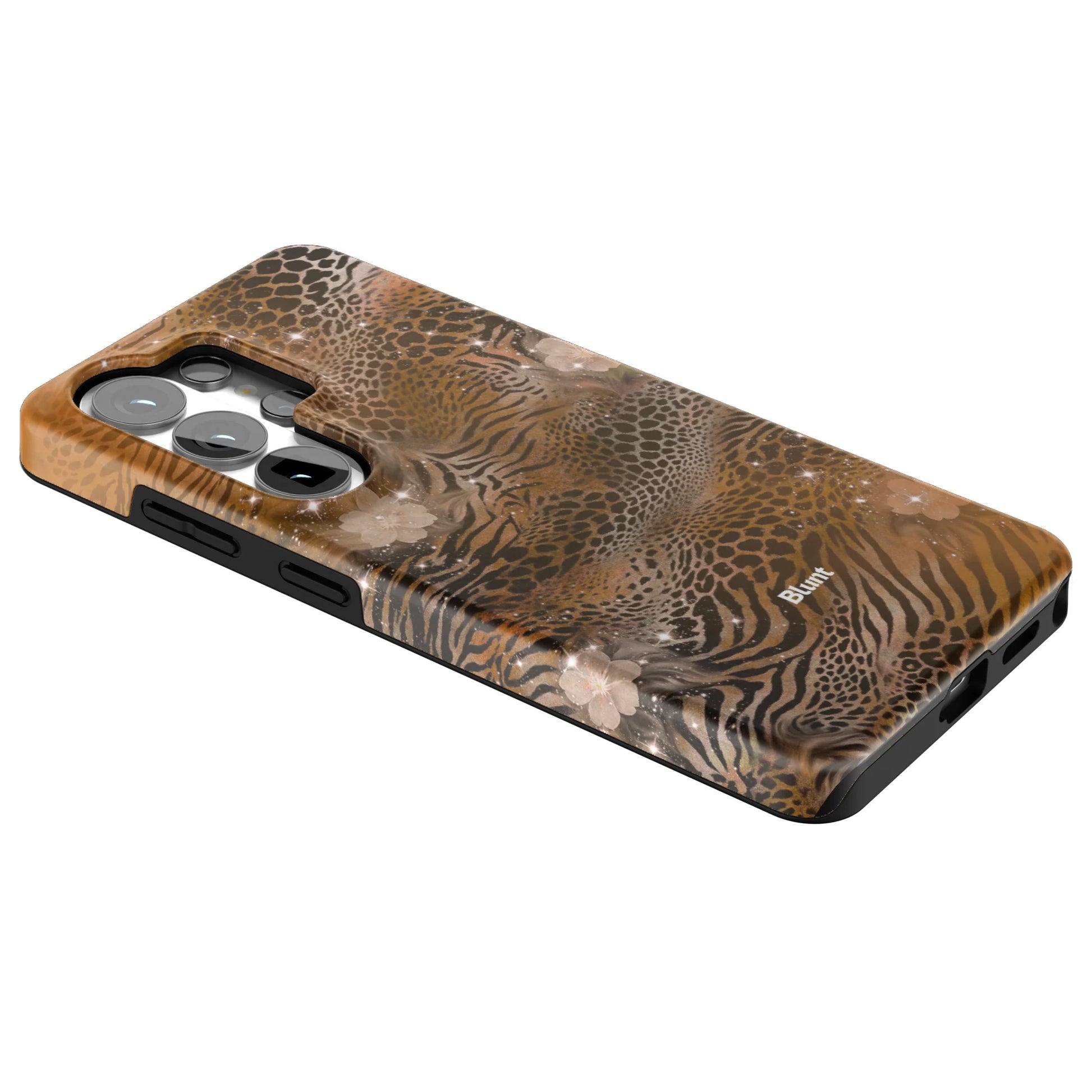 Desert-Safari-samsung-case-Galaxy S26 Ultra-2
