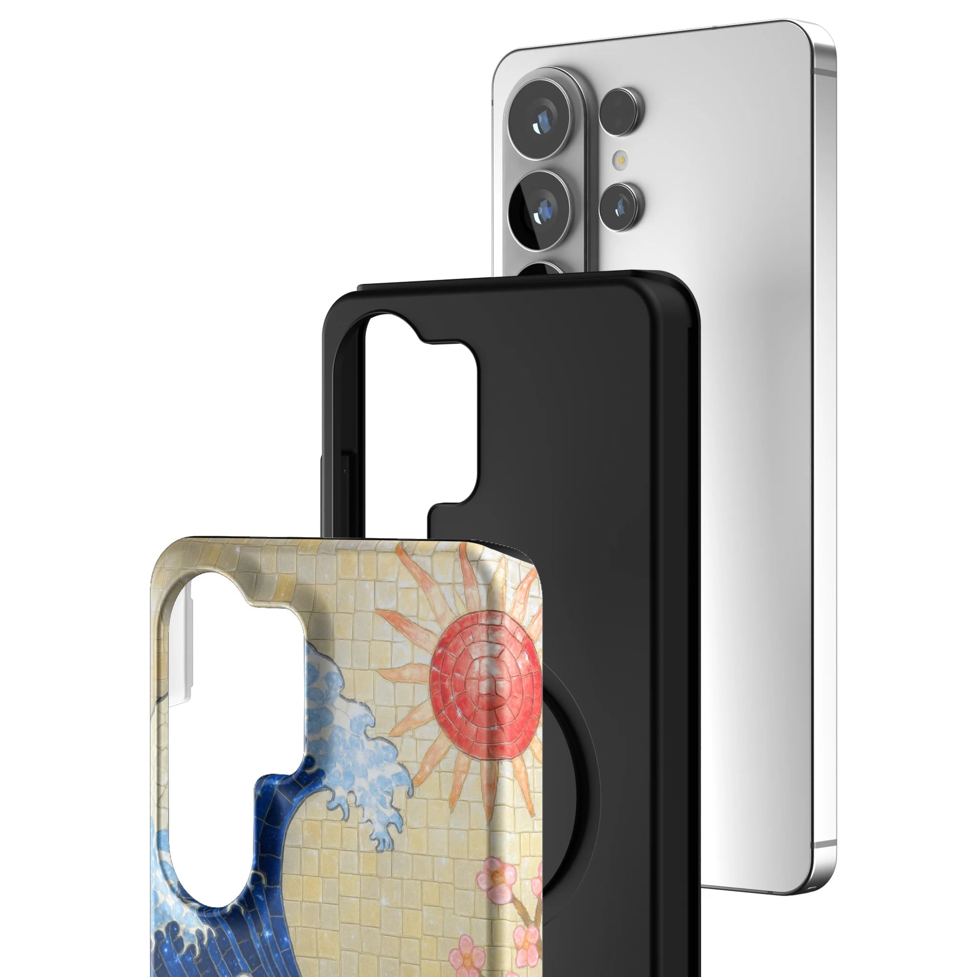 Kaia-samsung-case-Galaxy S26 Ultra-3