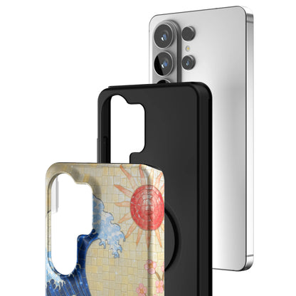 Kaia-samsung-case-Galaxy S26 Ultra-3