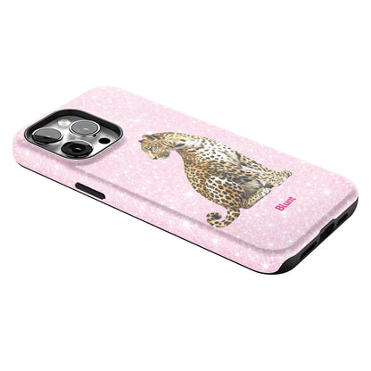 BLAIR-KEYARI-iphone-case-iPhone 14 Pro Max-2