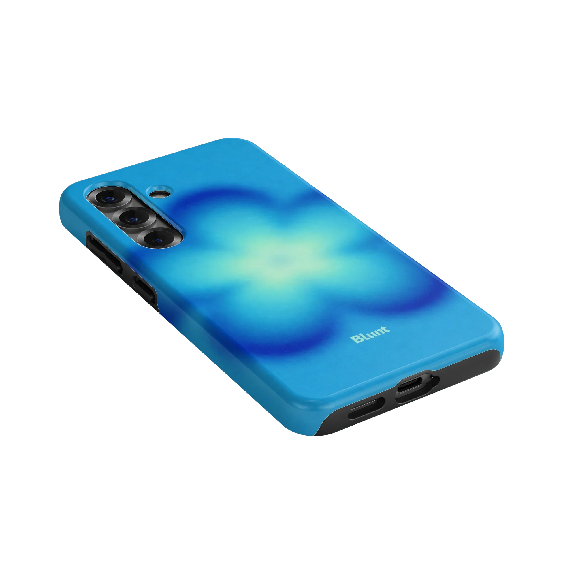 Ocean-Pulse-samsung-case-Galaxy S25-2