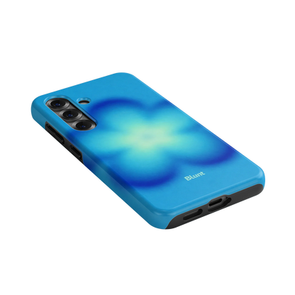 Ocean-Pulse-samsung-case-Galaxy S25-2