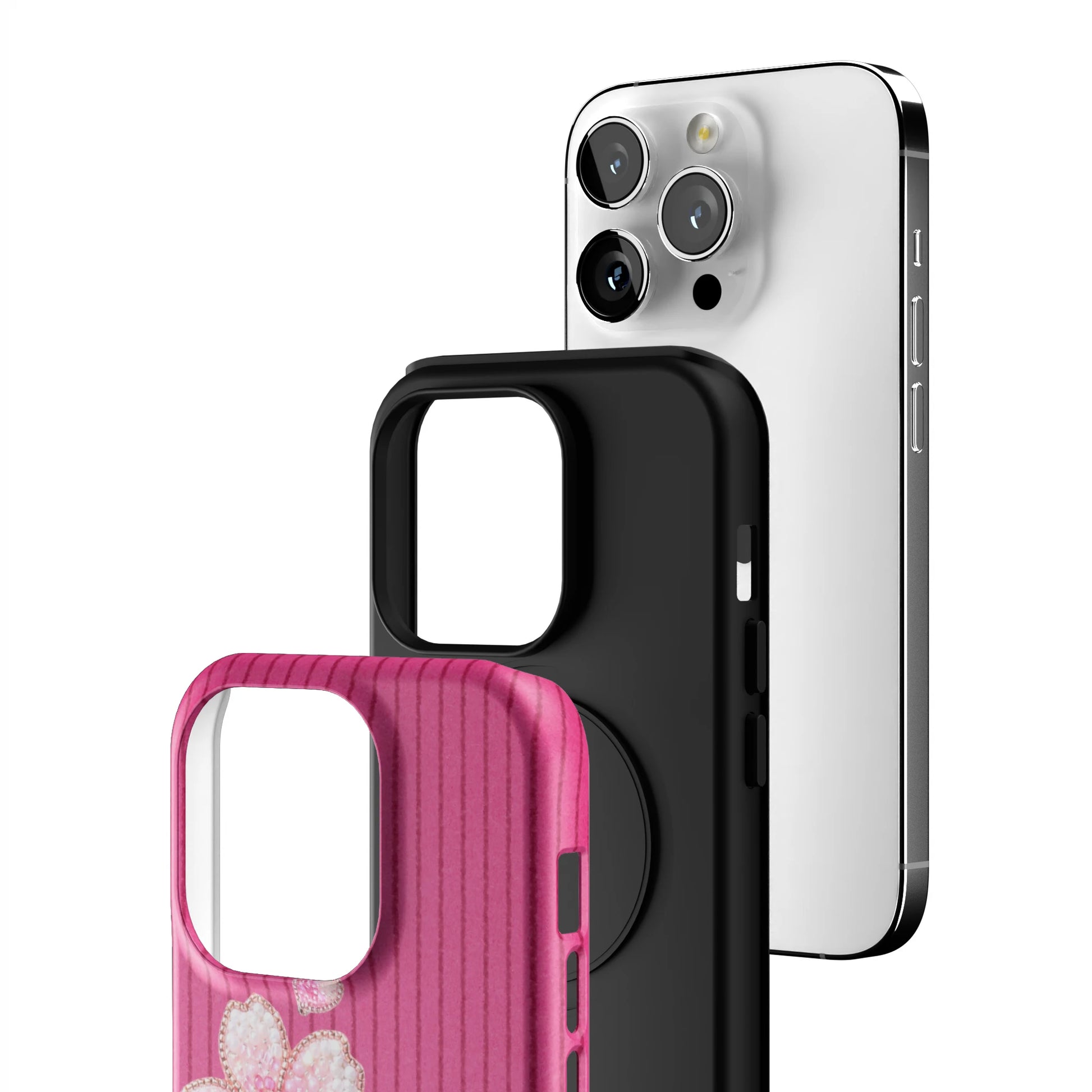 Bibi-iphone-case-iPhone 14 Pro-3