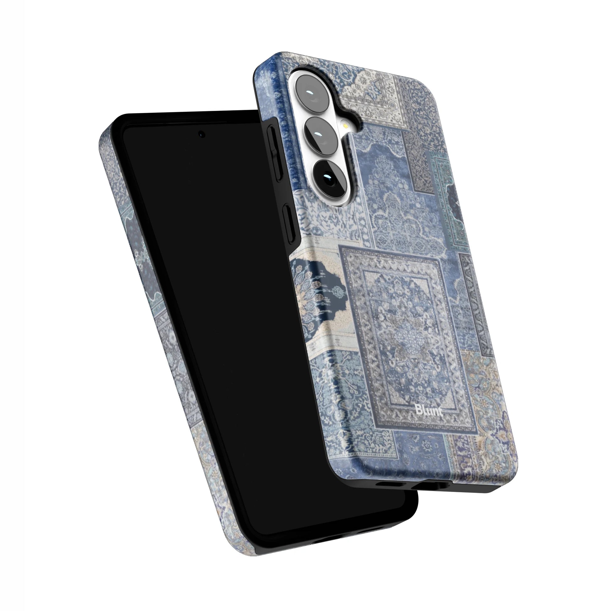 Lazur-samsung-case-Galaxy S26-5